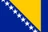 Bosna i Hercegovina
