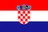 Hrvatska