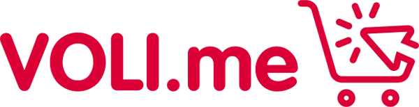 VOLI