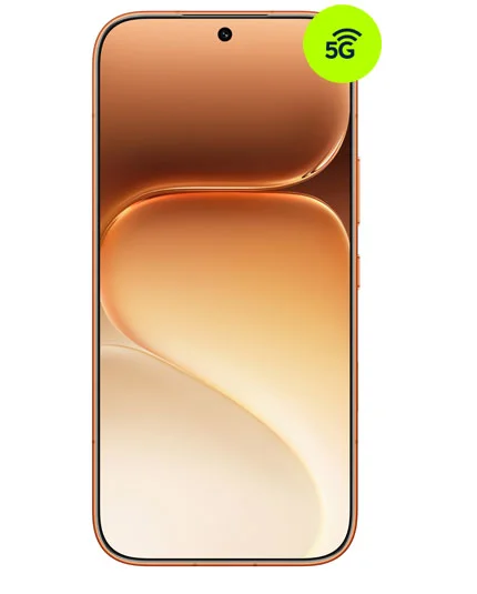 Honor 600 256GB