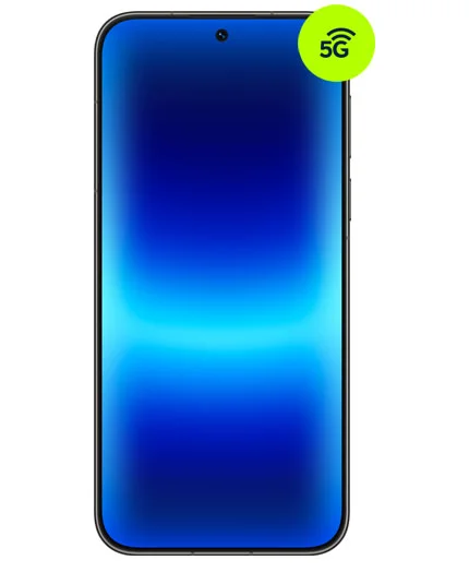Huawei Pura 90s Pro Max