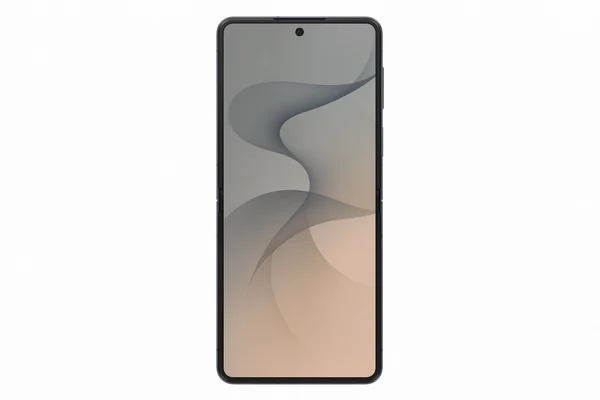 Samsung Galaxy Z Flip8 256GB