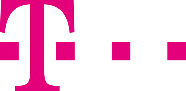 Crnogorski Telekom
