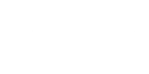 Wizz Air