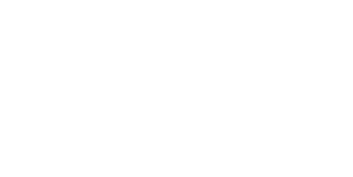 Wizz Air