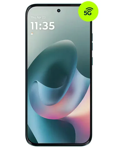 Motorola Moto G77