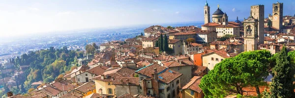 Prishtinë → Milano