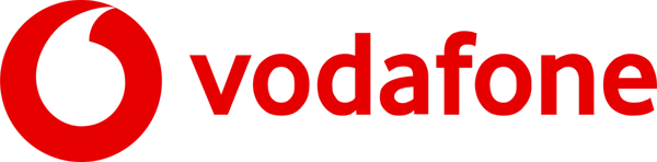 Vodafone Albania