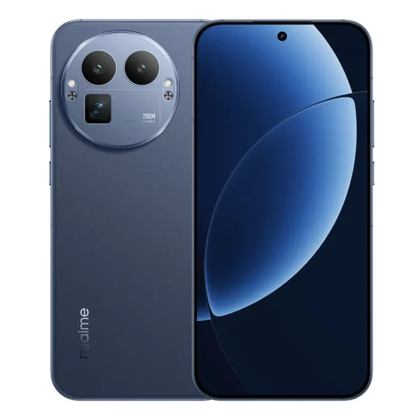 REALME GT 8 Pro 16/512GB Urban Blue