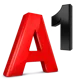A1