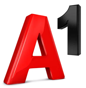 A1