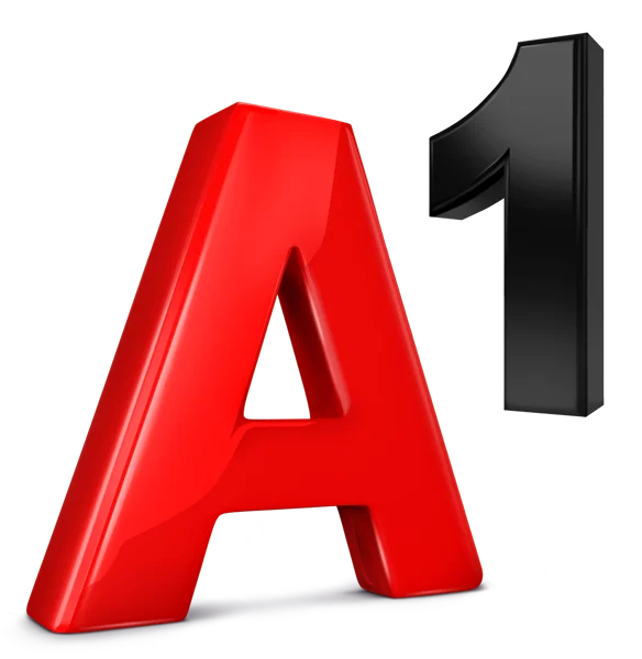 A1