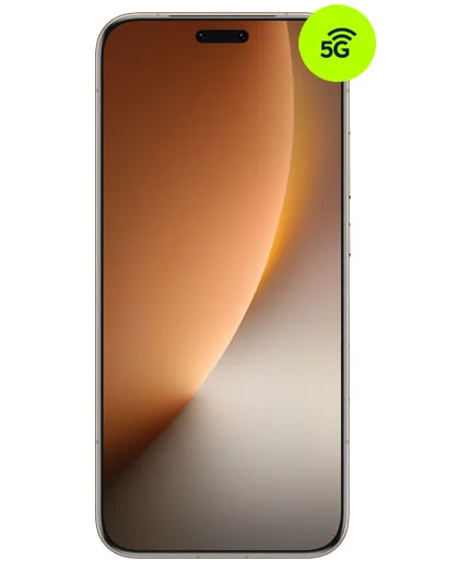 Honor Magic8 Pro