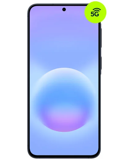 Samsung Galaxy A57 128GB