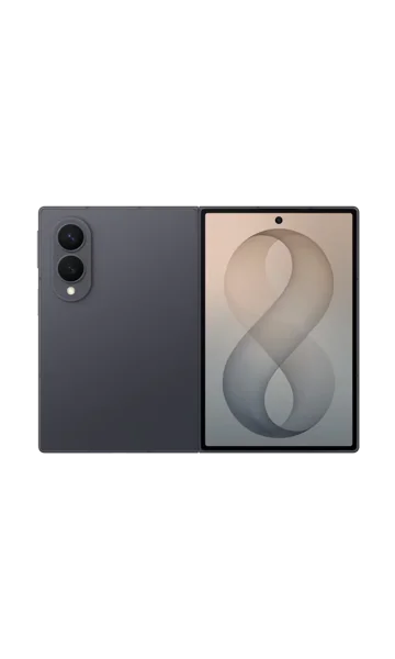 Samsung Galaxy Z Fold8