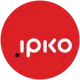 IPKO