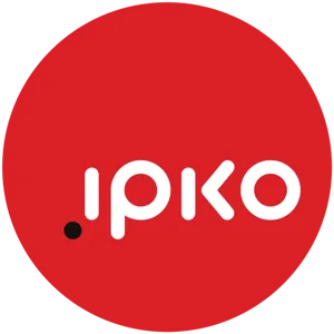 IPKO