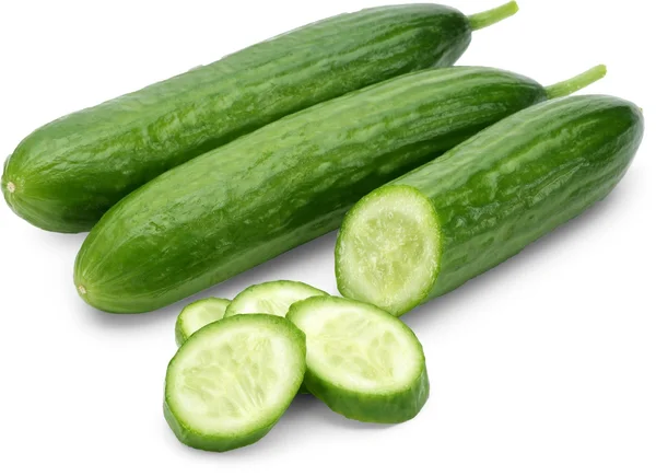 Krastavac salatar