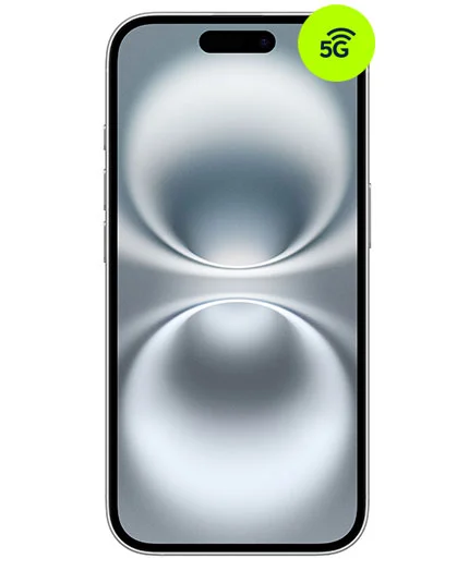 Apple iPhone 16 128GB