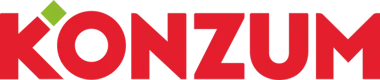 Konzum