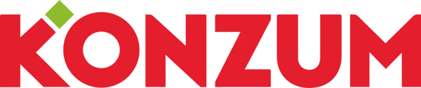 Konzum