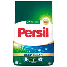 Persil Deterdžent deep clean