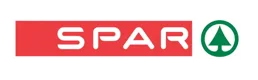 SPAR Albania