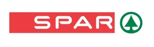 SPAR Albania