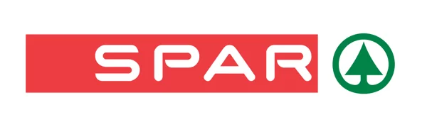 SPAR Albania