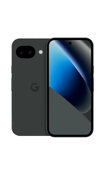 Google Pixel 10a