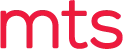 mts