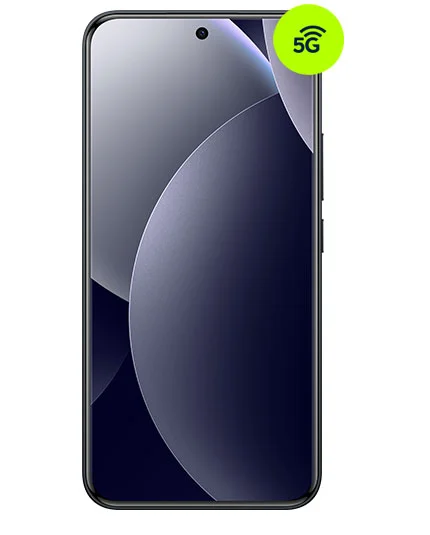 Xiaomi Redmi Note 15 Pro+ 5G