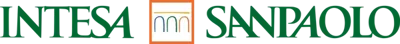 Intesa Sanpaolo Banka
