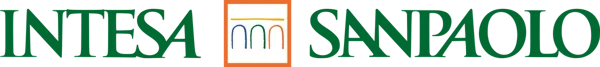 Intesa Sanpaolo Banka