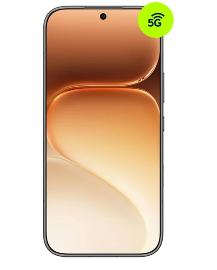 Honor 600 Pro 512GB