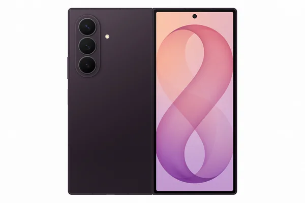 Samsung Galaxy Z Fold8 Ultra 256GB