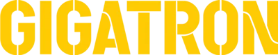 Gigatron
