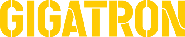 Gigatron