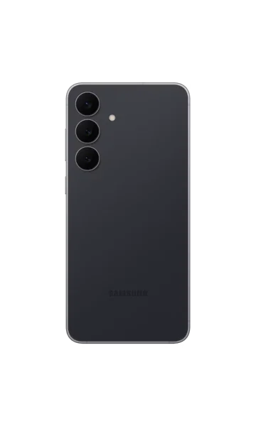 Samsung Galaxy S25 FE