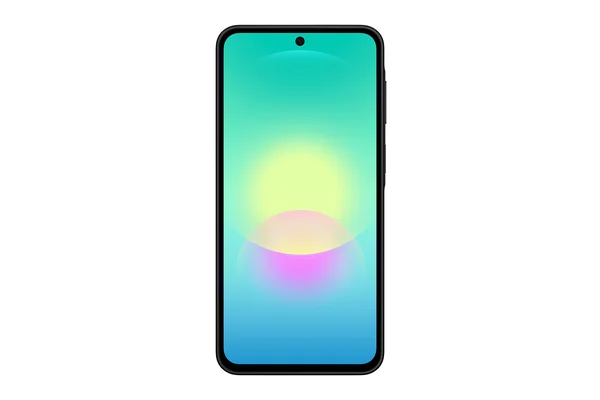 Samsung Galaxy A27 5G 128GB
