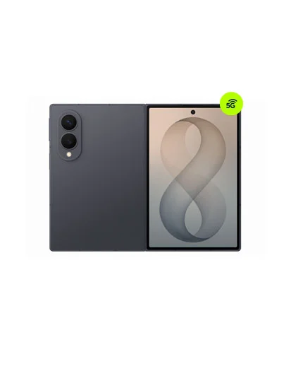 Samsung Galaxy Z Fold8 512GB