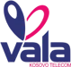 Vala