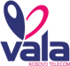 Vala