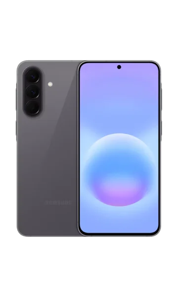 Samsung Galaxy A57 5G 128GB Gray