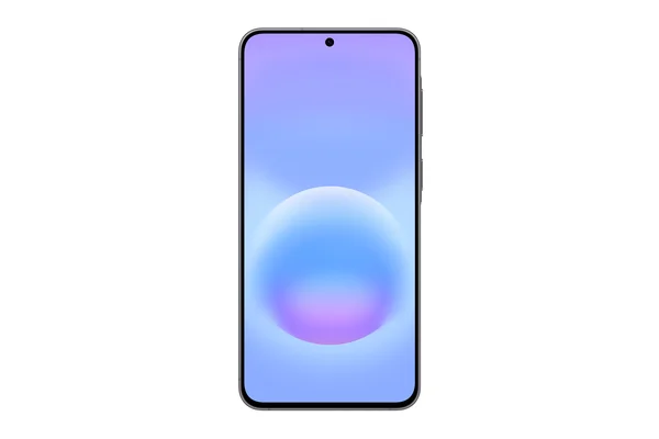 Samsung Galaxy A57 5G 128GB