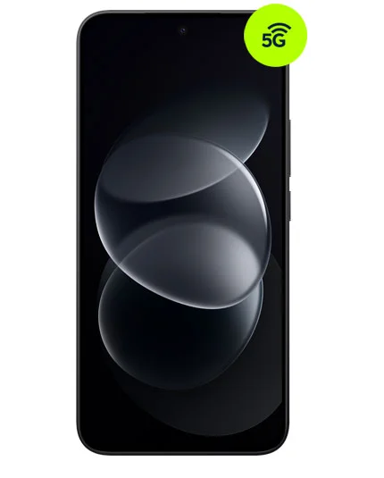 Xiaomi Redmi Note 17 Pro 5G
