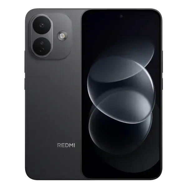 Xiaomi Redmi Note 17 Pro 8/512GB 5G