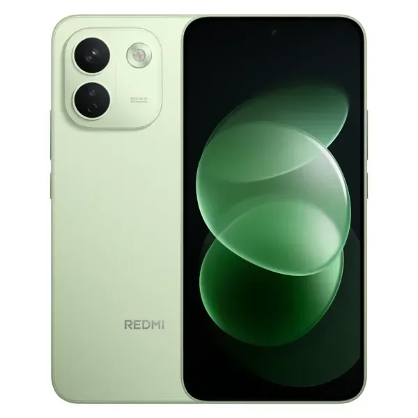 Xiaomi Redmi Note 17 Pro Max 8/512GB 5G