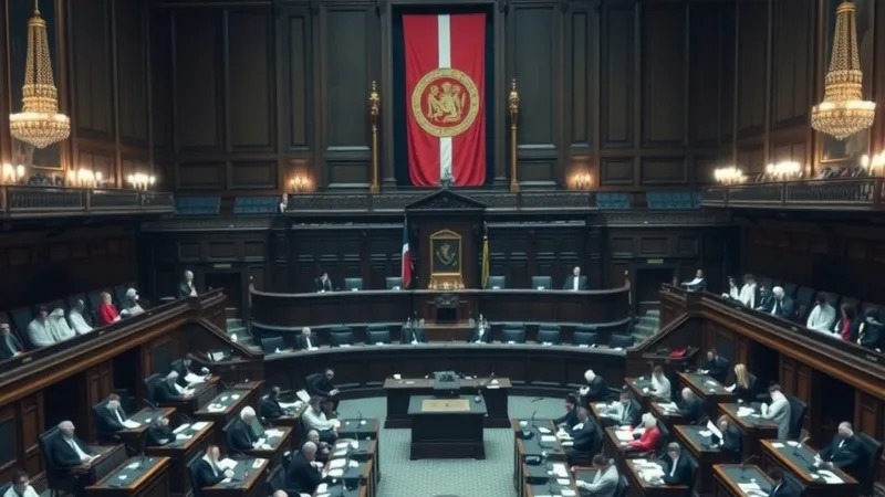 Sednica Skupštine Kosova na kojoj je izabrana nova predsednica države