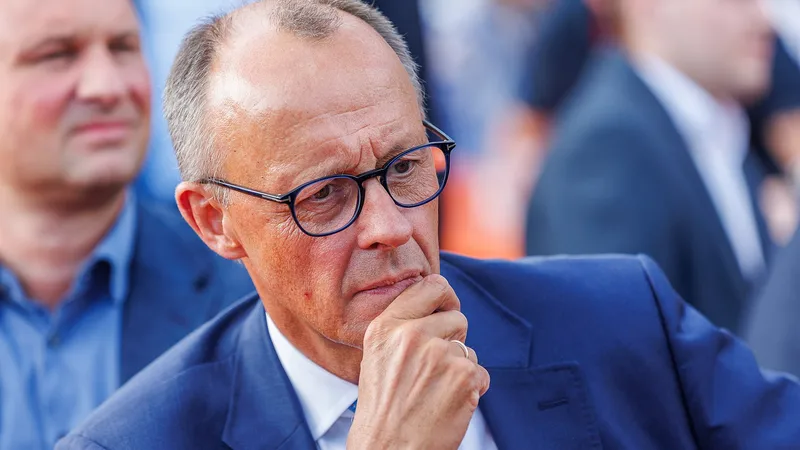 2024-08-21 Event, CDU, Wahlkampf mit Friedrich Merz in Erfurt 2024 STP 3070 by Stepro.jpg